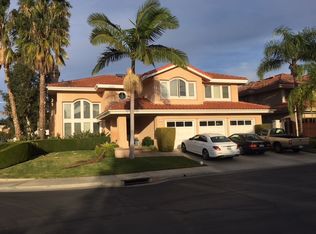 2415 Kiser, Tustin, CA 92782