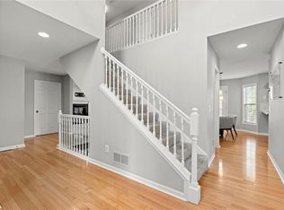 4500 Range Ct, Lawrence, KS 66049