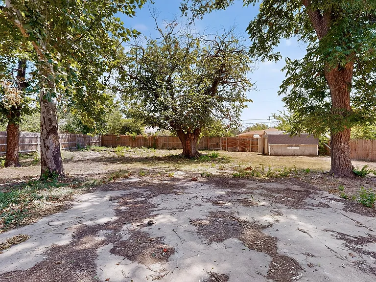 3117 Sonora Trl — Photo 41