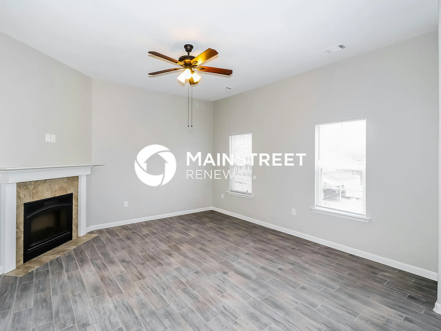 10208 Sterling Ridge Dr — Photo 4