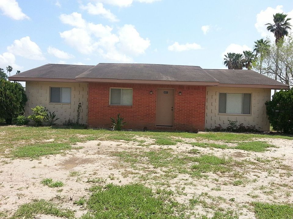 1st image of 3001 Wood Ave