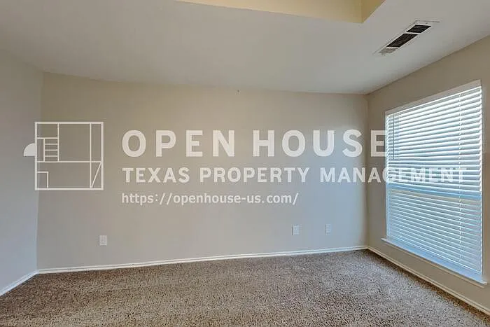 4148 Bedington Ln — Photo 9