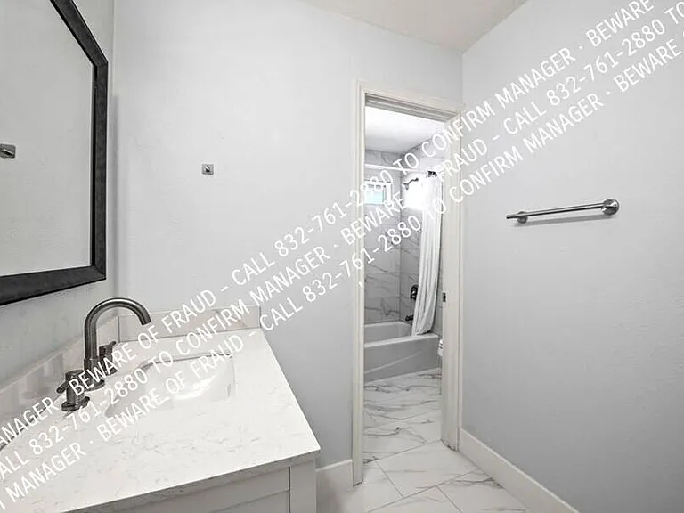 9145 Drumcliffe Ln — Photo 7