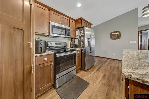 611 Mari Dean Blvd #6 — Photo 13