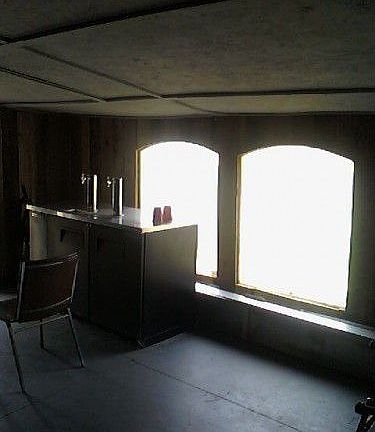 5th image of 4270 Highway 46 N