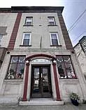 86 Main St #3 — Photo 1