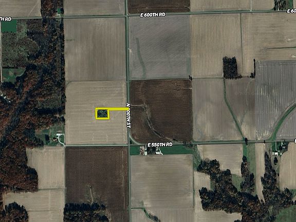 3rd image of 5757 N 300th St