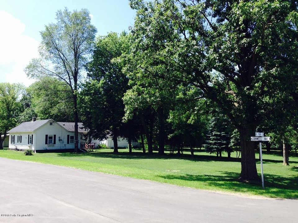 1st image of 35 Cornwell Ave