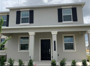 11055 Bookmark Ln, Winter Garden, FL 34787