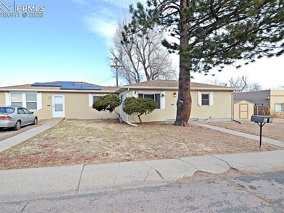 2nd image of 24-26 Mount Washington Dr