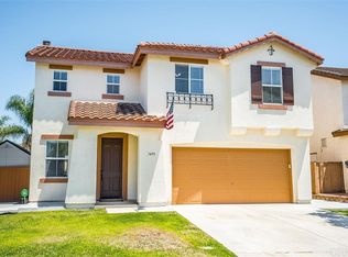1499 Robles Dr, Chula Vista, CA 91911