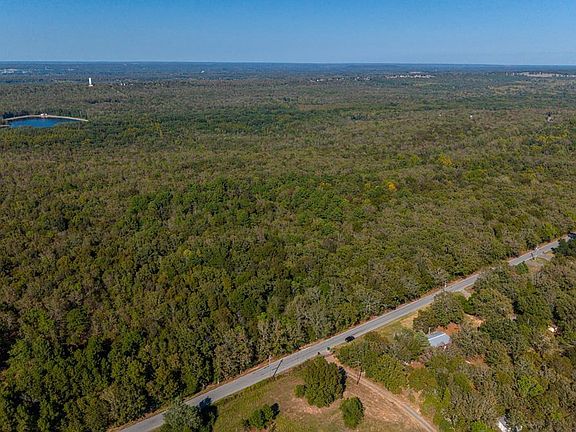 3rd image of TRACT 1 Jones Rd