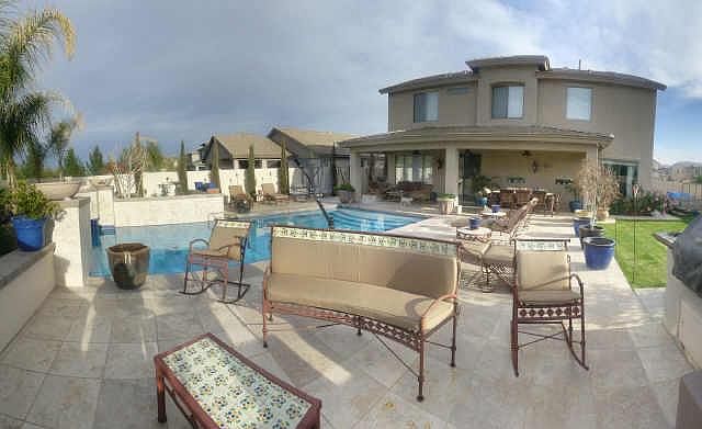 2nd image of 4076 E Megan Street