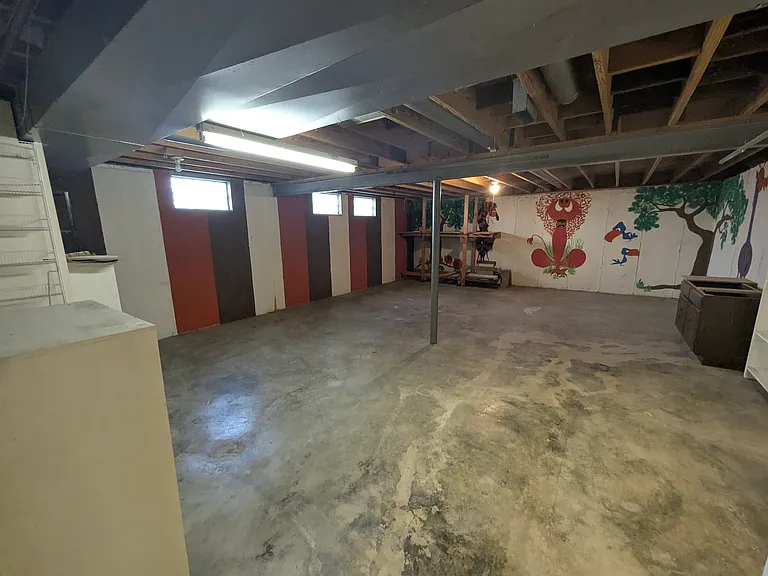 740 Penny Ct — Photo 61