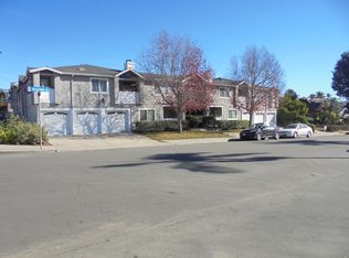 3787 Arizona St #9, San Diego, CA 92104