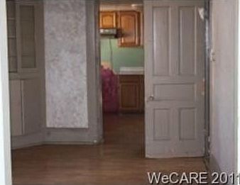 3rd image of 442 E Columbus St