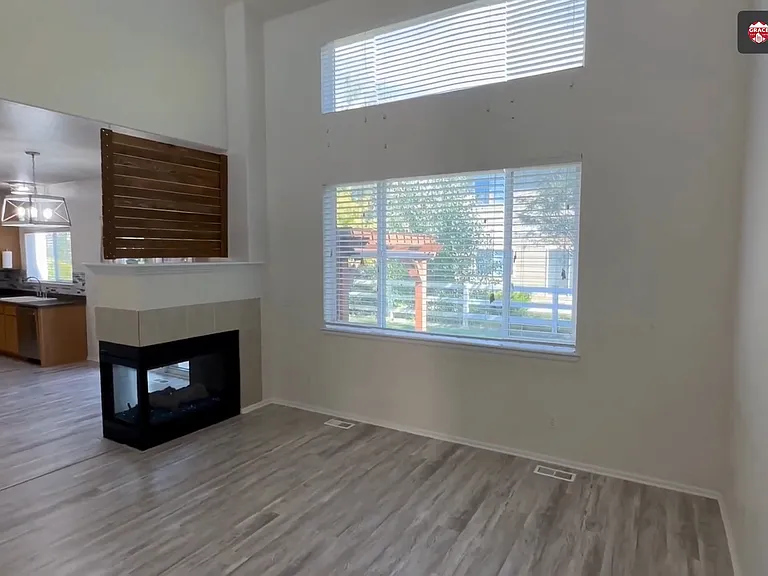 24679 E Wyoming Cir — Photo 16