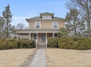 1641 E Madison St, Springfield, MO 65802
