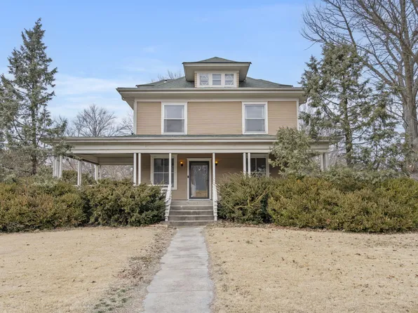 1641 E Madison Street, Springfield, MO 65802