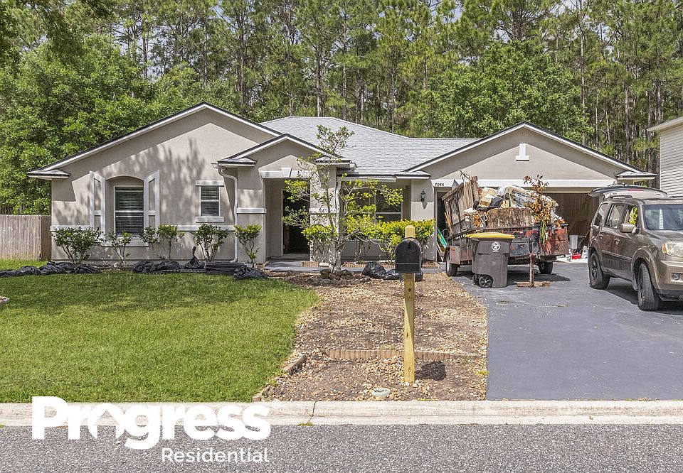 1st image of 7044 Beekman Lake Dr