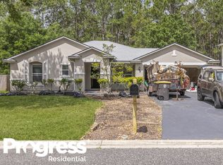 7044 Beekman Lake Dr, Jacksonville, FL 32222