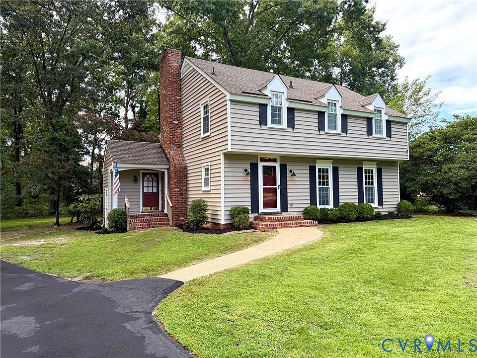 1st image of 3670 Hemlock Rd
