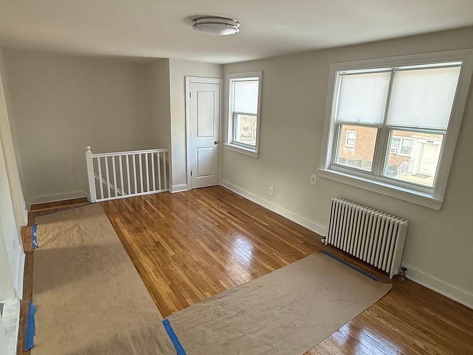 1st image of 68-10 224th St