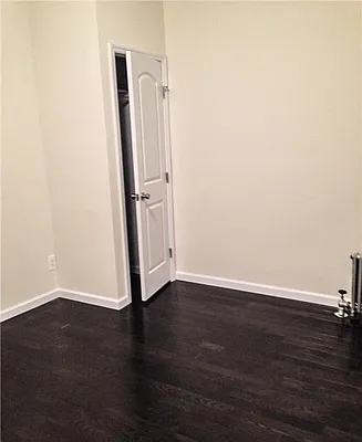 Rented by Keller Williams NYC | media 10