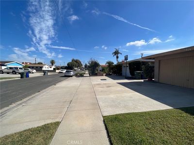 5804 Los Arcos Way, Buena Park, CA, 90620