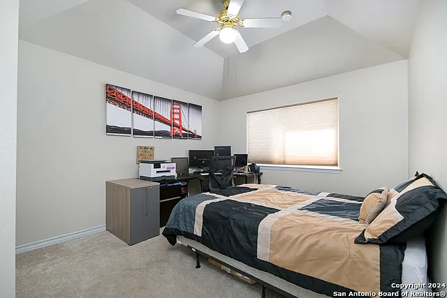 19434 Gran Roble — Photo 24