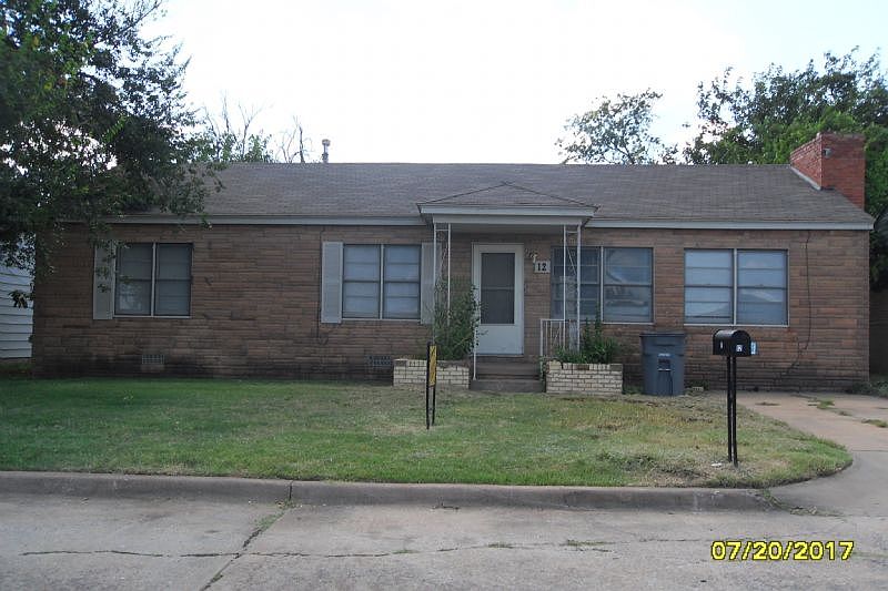 1st image of 12 NW 25th St