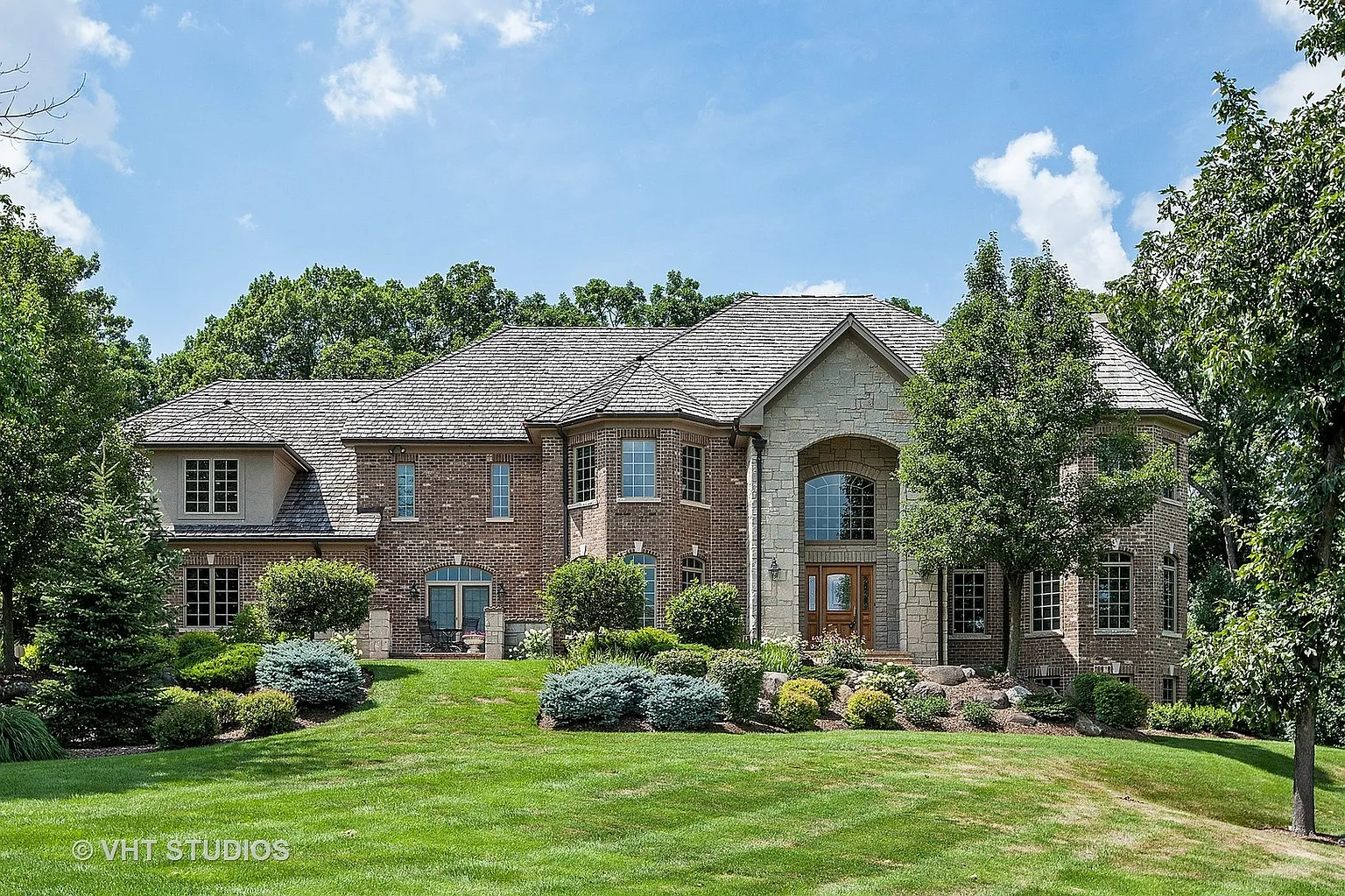 3 Jennifer Ct photo 1