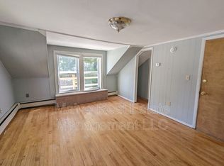 468 Union St APT 6, Bangor, ME 04401