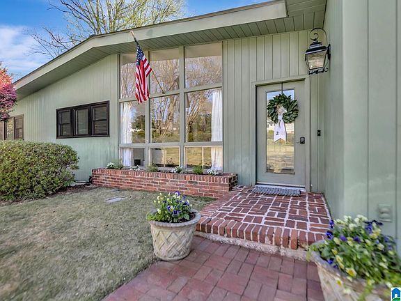 2nd image of 2205 Great Rock Rd