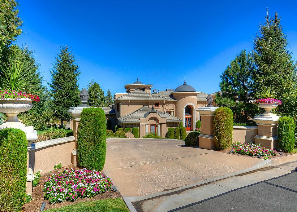 Apple - kouuuuuki 4705 Cedar Lake Road S, Saint Louis Park, MN 55416 - MLS