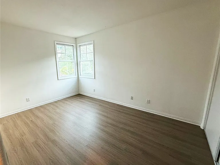 3702 Avenida Callada — Photo 24