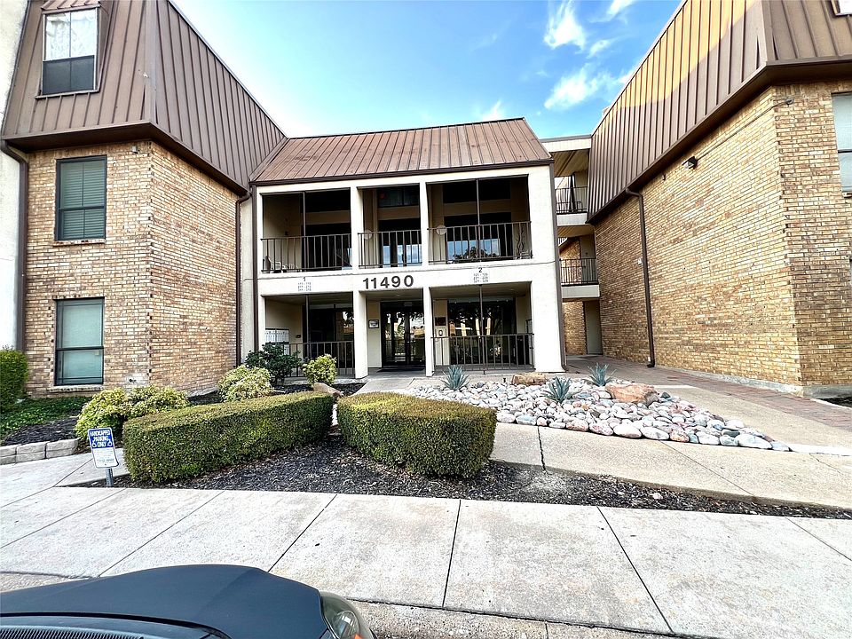 1st image of 11490 Audelia Rd APT 114