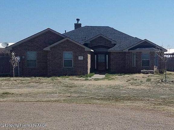 2nd image of 1301 Calle Alex Ln
