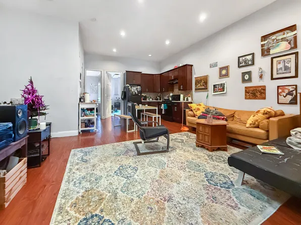 97 Eldert Street image 1 of 12