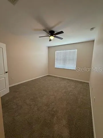 6514 Sedgeford Dr — Photo 14