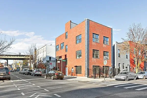 Rented by True Real Estate Group | media 16