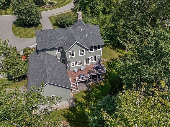 5th image of 20 Washburn Drive