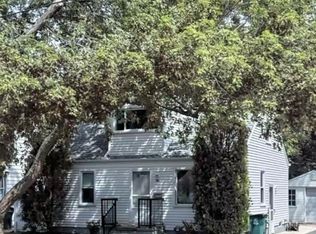 701 Whitcomb Ave, Royal Oak, MI