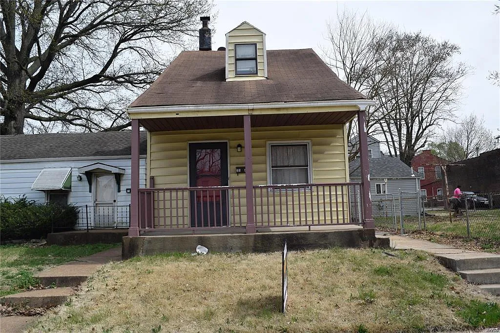 7142 Vermont Ave photo 1