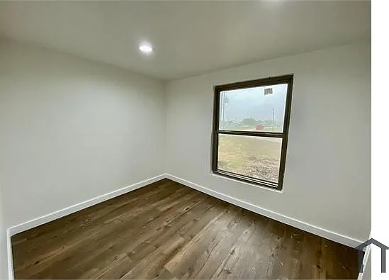 417 Jasmine Ln #417 — Photo 14