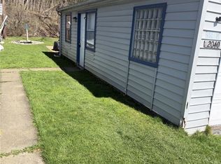 2040 Hemstreet Rd, East Aurora, NY