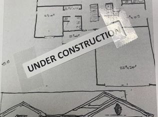 127 Linden Ln, Delavan, WI 53115