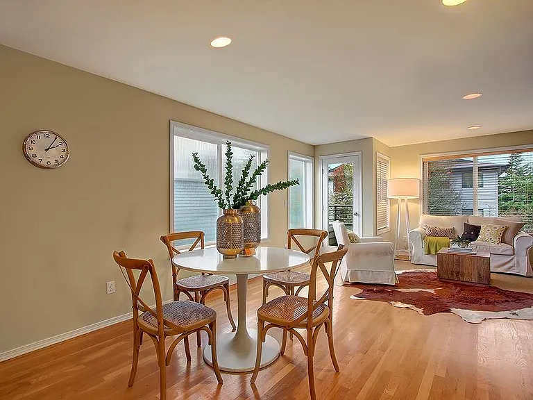 9501 Roosevelt Way NE #C — Photo 14