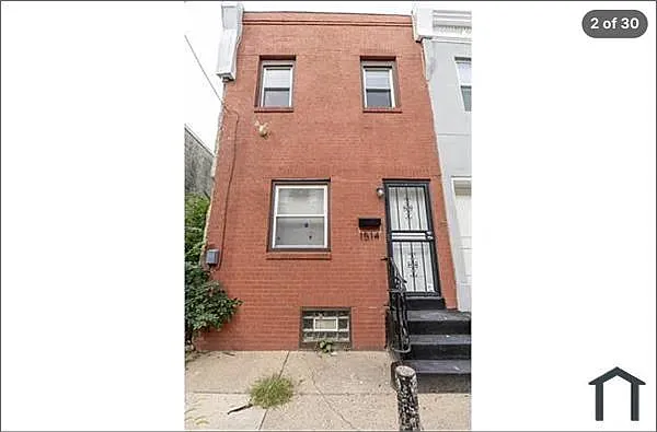 3 bed, $1,500 — Photo 4