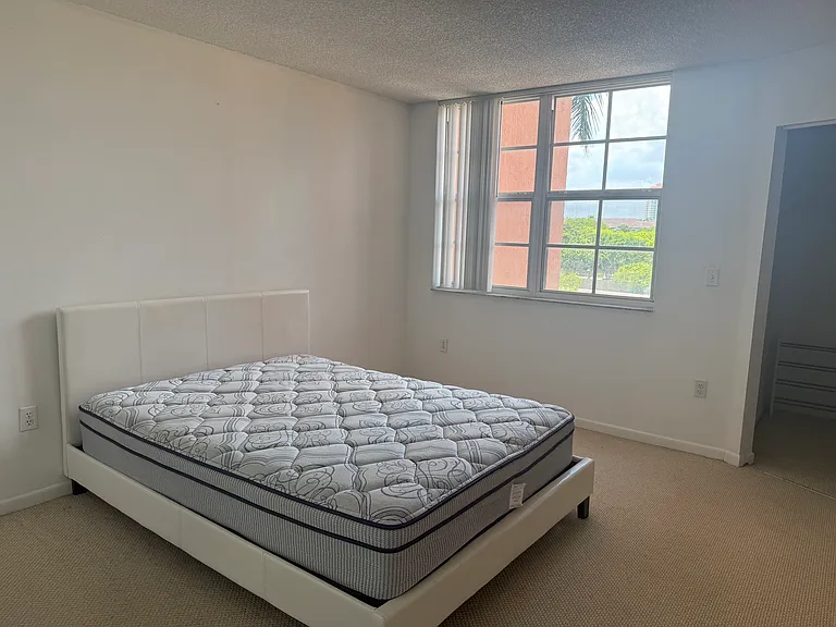 19655 E Country Club Dr #6403 — Photo 9